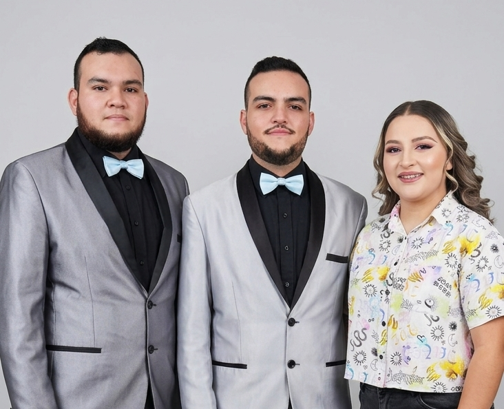 Hermanos
